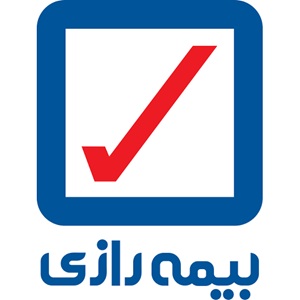 images 8