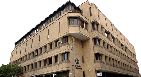 site-mehrad