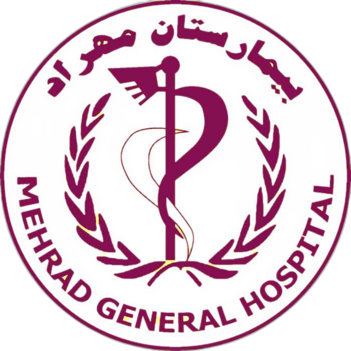 لوگو
