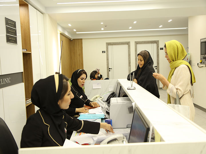 ارتوپدی