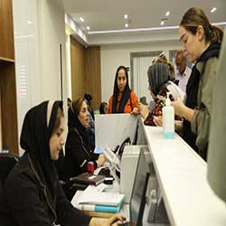 بیماریهای ریه