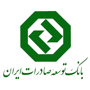 نام وب سایت : توضیحات کوتاه برند در اینجا تایپ کنید.