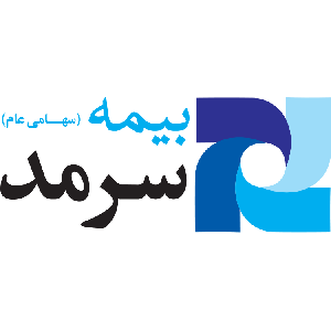 نام وب سایت : توضیحات کوتاه برند در اینجا تایپ کنید.