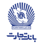 بانك تجارت