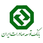 بانك توسعه صادرات