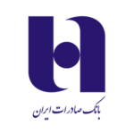 بانك صادرات
