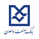 بانك صنعت و معدن