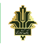 بانك كشاورزي
