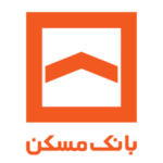 بانك مسكن