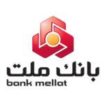 بانك ملت