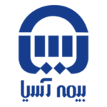 بيمه آسيا